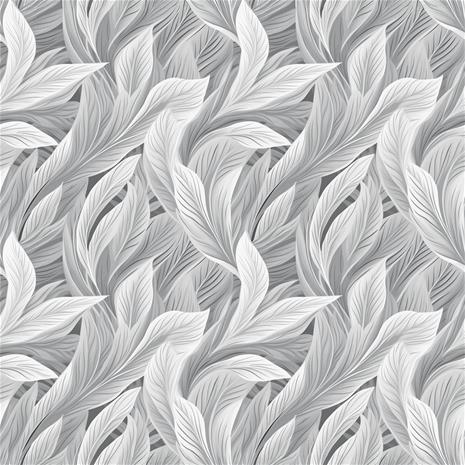 Lilly Grey - 1001202-03 Tapetti