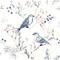 thumb93832740