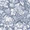 Stella Light Blue - 1000603-06 Tapetti – kuva 1