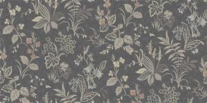 Folklore Grand - 9738W Tapetti