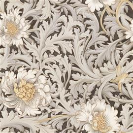 Denize Brown - 1019601-04 Tapetti