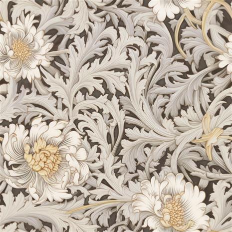 Denize Brown - 1019601-04 Tapetti