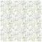 Inger Blue miniature - 1025901-05 Tapetti – kuva 1