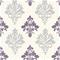 Ragnar Purple - 1058601-05 Tapetti – kuva 1
