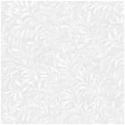 Nina White - 1009302-07 Tapetti