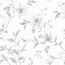 Leona Grey - 1002003-04 Tapetti