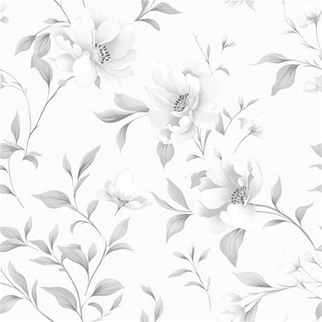 Leona Grey - 1002003-04 Tapetti