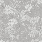 May Dark Dark Grey - 1007102-07 Tapetti