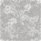 May Dark Dark Grey - 1007102-07 Tapetti – kuva 1