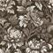 Stella Dark Brown - 1000603-08 Tapetti – kuva 1