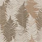 Fern Forest Grand - 9757W Tapetti
