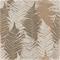 Fern Forest Grand - 9757W Tapetti – kuva 1