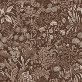 Celia Brown - 1022001-06 Tapetti