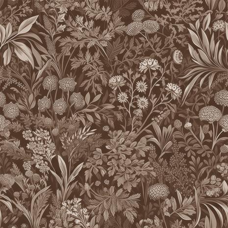 Celia Brown - 1022001-06 Tapetti