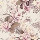 Marie Light Pink - 1016702-05 Tapetti