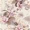 Marie Light Pink - 1016702-05 Tapetti – kuva 1