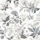 Norah Grey - 1007803-04 Tapetti