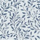 Jonatan Blue - 1046201-08 Tapetti