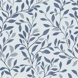 Jonatan Blue - 1046201-08 Tapetti