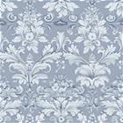 Nova Blue - 1020102-04 Tapetti