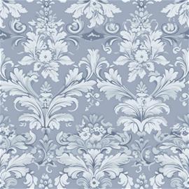 Nova Blue - 1020102-04 Tapetti