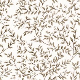 Alice Beige - 1000502-02 Tapetti