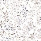 Erika Purple - 1039801-04 Tapetti