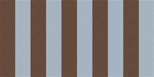 Bä¥stad Stripe - 9801W Tapetti