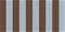 thumb93832857