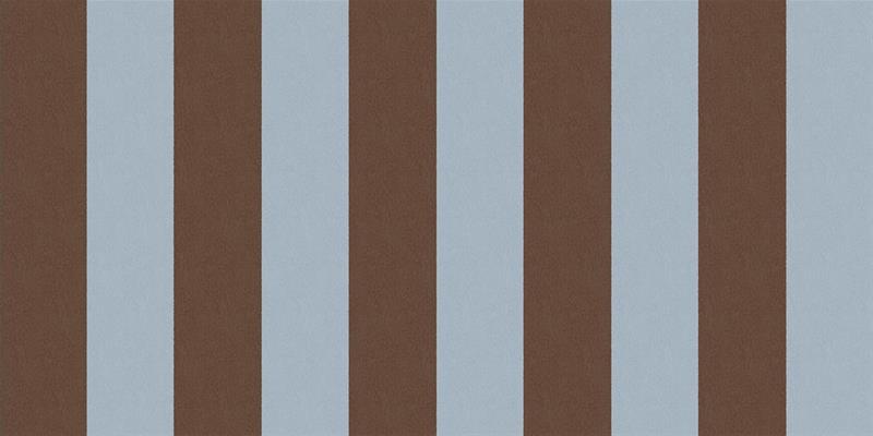 Bä¥stad Stripe - 9801W Tapetti