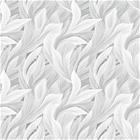 Lilly Light Grey - 1001202-04 Tapetti