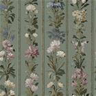 Wolfgang Light Green - 1086701-05 Tapetti