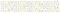 Stig Lindberg ABC - 9810W Tapetti – kuva 1