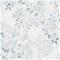 Tracy Light Blue - 1072701-04 Tapetti – kuva 1