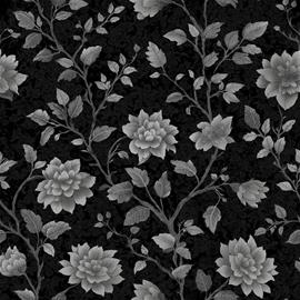 Dolores Grey - 1088001-04 Tapetti