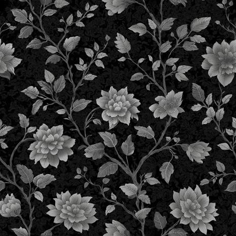 Dolores Grey - 1088001-04 Tapetti