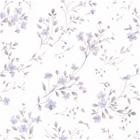 Vera Soft Purple - 1008103-04 Tapetti
