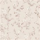 Lottie Beige - 1009202-05 Tapetti
