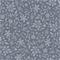 Luela Dark Blue - 1037601-06 Tapetti – kuva 1