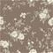 Julia Brown - 1000903-04 Tapetti – kuva 1