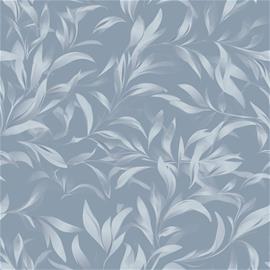 Cleo Blue - 1018703-05 Tapetti