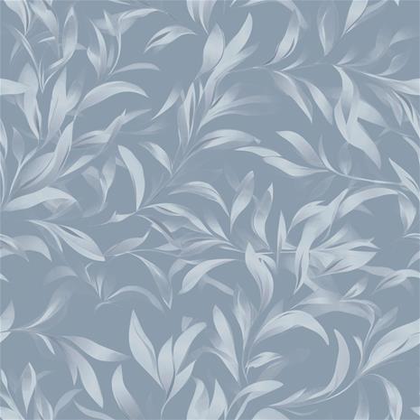 Cleo Blue - 1018703-05 Tapetti