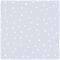 Dotted Light Blue - 1031401-07 Tapetti – kuva 1