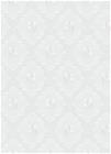 Rosalind White - 1037901-10 Tapetti