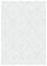 Rosalind White - 1037901-10 Tapetti – kuva 1