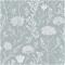 Josefina Blue - 1091701-04 Tapetti – kuva 1