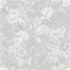 May Dark Light Grey - 1007102-08 Tapetti