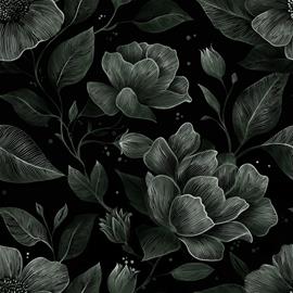 Cameron Green - 1087001-04 Tapetti