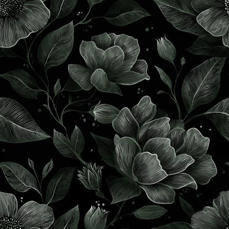 Cameron Green - 1087001-04 Tapetti