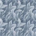 Lilly Dark Blue - 1001202-09 Tapetti